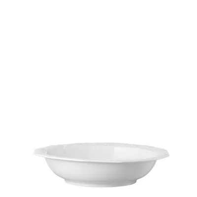Zdjęcie produktu dla Rosenthal Schale rund 2 Maria Weiss 10430-800001-25302