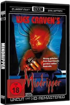 Produktbild von Mindripper