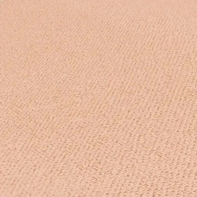 Obrázek produktu pro A.S. Création Tapete Attractive 2 390395 oranžová Uni Wandtapete Vliestapeten