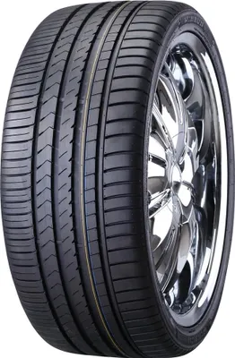 Produktbild von 1x Winrun R330 Sommerreifen 265/30 ZR22 97W XL Reifen