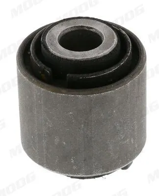 Produktbild von Lagerung Lenker für LAND ROVER Freelander 2 SUV (L359) LR-SB-12563 MOOG
