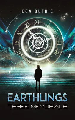 Produktbild von Earthlings