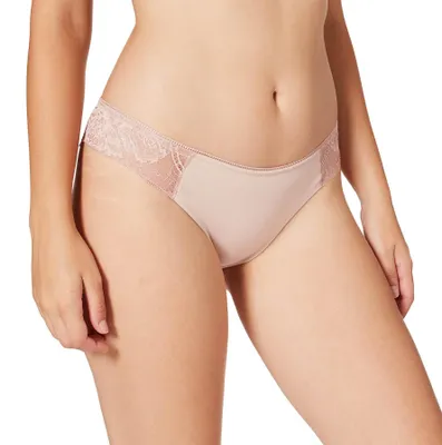 Immagine prodotto di Triumph Taillenslips
