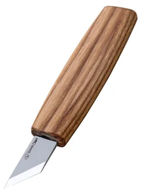Produktbild von BeaverCraft Markierungsmesser, BeaverCraft
