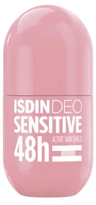 Produktbild von LAMBDA CONTROL 48h Deo-Roll-On 50 ml