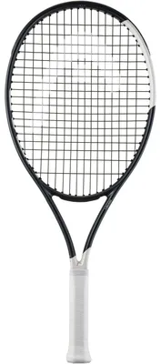 Produktbild von HTM Deutschland Head Divi. Boom Jr. 25 Alternate 2026 bespannt mit Coverbag 00