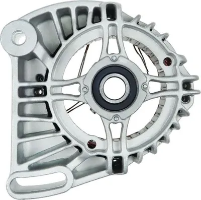 Produktbild von AS-PL ABR4003 Lichtmaschinen-Lager