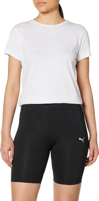 Obrázek produktu pro Sport Shorts Puma 520524-01 pro Dámské