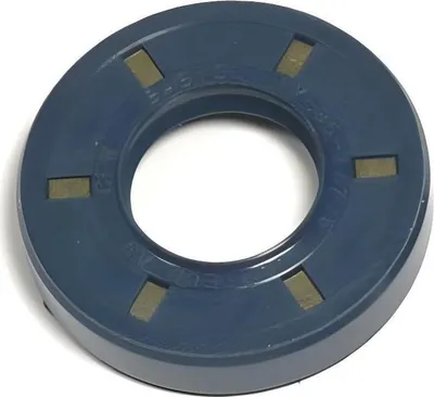 Obrázek produktu pro Sada těsnění motoru ATHENA P400220400262