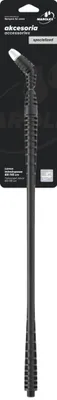 MAROLEX Teleskoplanze ohne Griff Acid Line 65-115 cm