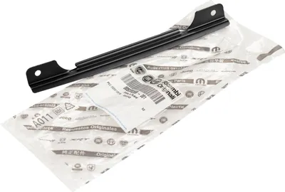 Produktbild von Halter für die vordere Stoßstange 52052658