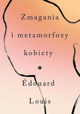 Immagine prodotto di Zmagania i metamorfozy kobiety - portret matki i syna