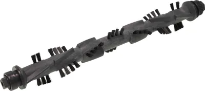 Produktbild von Hoover 35601676 Bürste für MBC500UV UltraVortex Matratzenstaubsauger