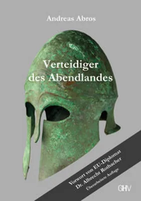 Immagine prodotto di Verteidiger des Abendlandes