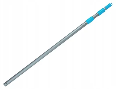 Immagine prodotto di Asta telescopica per piscina Intex - 239 cm