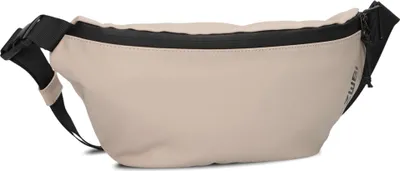 Produktbild von Zwei Cargo Cah55 Gürteltasche Beige  Beige One Size