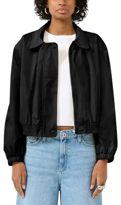 Produktbild von QS Blouson