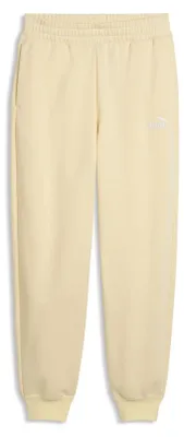 Produktbild von ESS Small No. 1 Logo Comfort Sweatpants cl FL (s)
