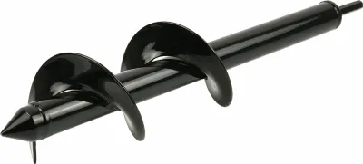 Immagine prodotto di GEKO Punta per terreno 8x35cm G72073