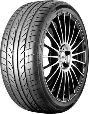 Immagine prodotto di Goodride Zuper Ace Sa-57 225/50R16 92W Bsw