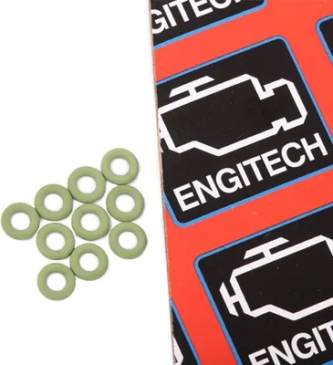 Produktbild von Dichtungssatz, Einspritzdüse ENGITECH ENT250095