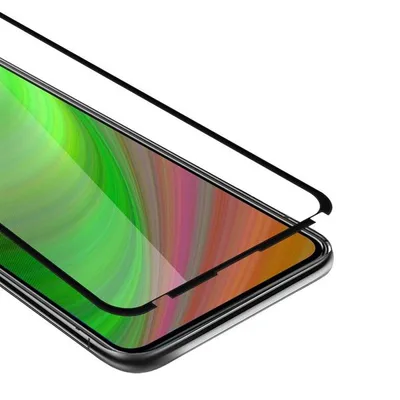Obrázok produktu pre Cadorabo DE-150134, Asus, Asus ZenFone 7 PRO, Čierna, 1 kusov