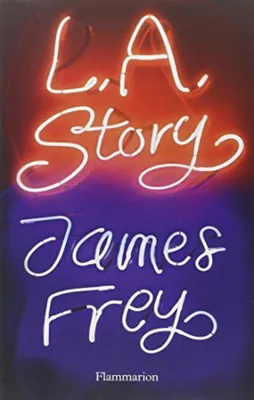 Produktbild von LA Story
