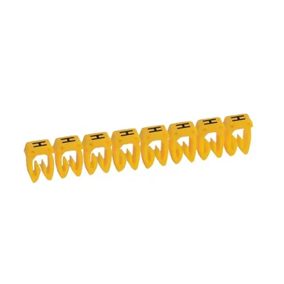 Productafbeelding van Legrand 038367, 1 stuk