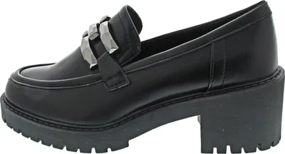 Produktbild von Marco Tozzi 2 24770 43 001 (40/black)