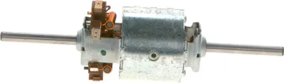 Obrázok produktu pre Elektrický motor, vnútorný ventilátor