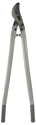 Productafbeelding van Takkenschaar voorbijsnijdend 84 cm Talen Tools