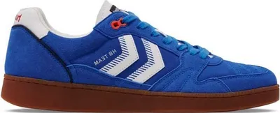 Produktbild von Hummel Hb Team Indoor-sportschuhe Blau EU 45 Blau EU 45