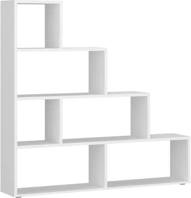 Produktbild von Engel Bücherregal