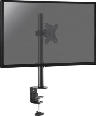 Image de Support bureau 1 écran PC 13"-32"