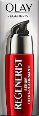 Produktbild von Cr Olay Regenerist 3a Serum 50