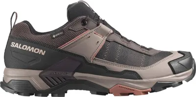 Immagine prodotto di scarpe Salomon X Ultra 5 GTX L49102700000