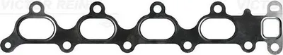 Produktbild von REINZ 71-36606-00 Abgaskrümmerdichtung für OPEL ZAFIRA B (A05) Auspuffkrümmer