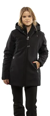 Produktbild von Luhta Casual Winterjacke Damen - L/40