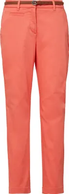 Produktbild von Hose