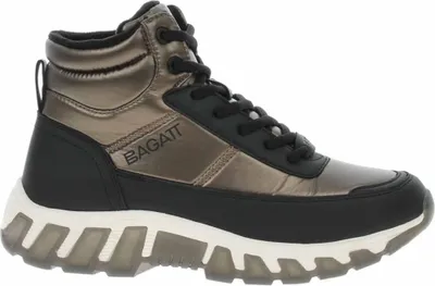 Produktbild von Schuhe Bagatt D31AGN3059691014