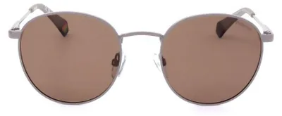 Produktbild von Polaroid Sonnenbrille PLD 6171/S 10A 51 20 140