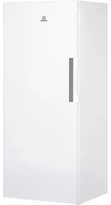 Image de 179l.aut11h.h142l59,5.4*.41db.ec. - Indesit
