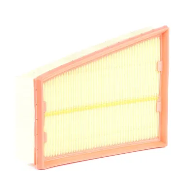 Produktbild von Luftfilter BOSCH F 026 400 441 für RENAULT SCÉNIC II (JM0/1) Filtereinsatz