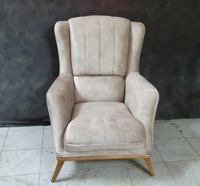 Produktbild von Wohnzimmer Sofagarnitur 3 3 1 1 Sitzer Couch Polster Garnitur Textil Design