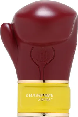Produktbild von Fragrance World Champion Sugar EDP 80 ml M