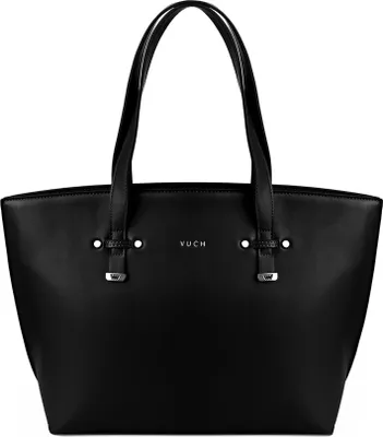Produktbild von Vuch Damen Shopper Handtasche Benita