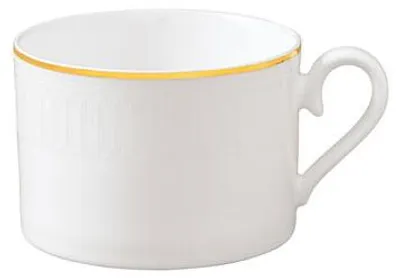 Zdjęcie produktu dla Villeroy&Boch - Filiżanka do herbaty 150 ml Château Septfontaines