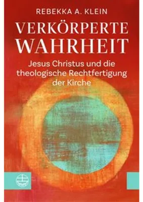 Immagine prodotto di Verkörperte Wahrheit