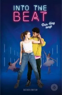 Image de Into The Beat