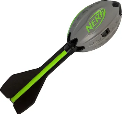 Immagine prodotto di Palla da lancio Nerf Vortex Aero Howler Elite JVORE Multicolore 32 cm